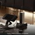 EcoFlow Rapid Pro 320W (EF-STATION320W-EU) (EF-STATION320W-EU)