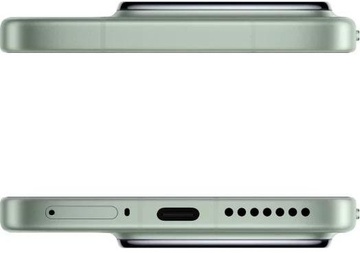 Xiaomi 15 12/256GB Green