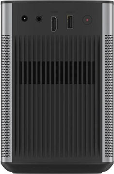 XGiMi Halo+ New (WM03A-1)