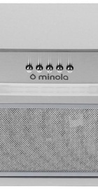 Minola HBI 5323 I 800 LED