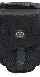 Tamrac Digital Zoom 5684 Black