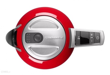 KitchenAid 5KEK1722EER