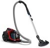 Philips FC 9728/01