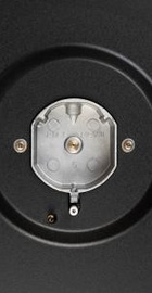 Perfelli HGM 61424 BL