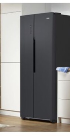 Gorenje NRS9182MB