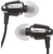Klipsch Image S4 Black