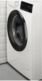 Electrolux EW6SM326SU