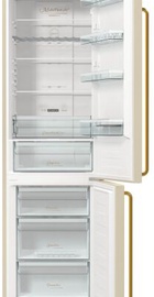 Gorenje NRK6202CLI