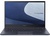 ASUS ExpertBook B5 B5302CEA (B5302CEA-XH74)