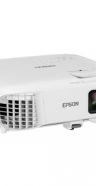Epson EB-992F (V11H988040)