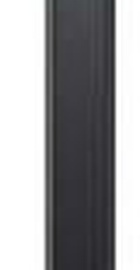 Xiaomi 14T 12/512GB Titan Black