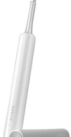 Xiaomi Bebird Smart Ear Picker T5 Pro White