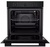 Perfelli PRIME 6M6 NERO