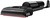 Dreame H15 Pro (HHR46A)