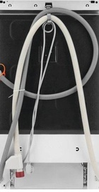 Electrolux EES48200L