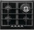 Gorenje G6SYB