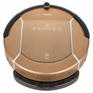 Sencor SRV 4000GD-EUE3