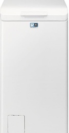 Electrolux EW2T35262P