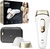 Braun Silk-expert Pro 5 IPL PL 5140