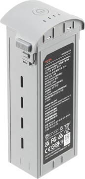 AUTEL Акумулятор для Autel EVO MAX 4T (102002209, 102002210, 102002188)