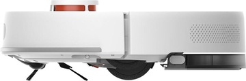 Xiaomi Robot Vacuum S40C