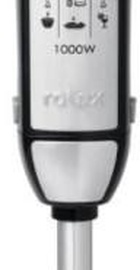 Rotex RTB860-B
