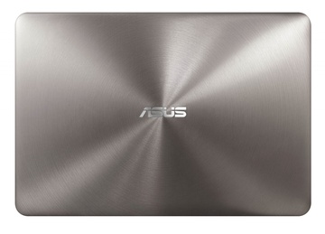 Asus N552VX (N552VX-US51T)