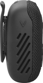 JBL Wind 3S Black (JBLWIND3S)