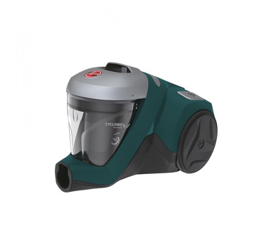 Hoover HP332ALG 011