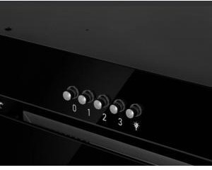Minola BGK 5677 BL