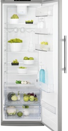 Electrolux ERF4114AOX