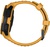 Garmin Instinct Sunburst (010-02064-03)