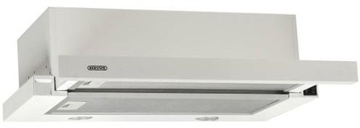 Eleyus LOTUS 1000 50 WH