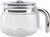 SMEG DCF02RDEU