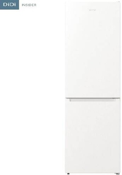 Gorenje NRK6191EW4