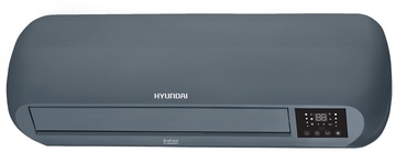 Hyundai H-FH1-20-UI590
