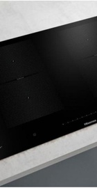 Hisense I8455C