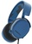 SteelSeries Arctis 3 Boreal Blue (61436)