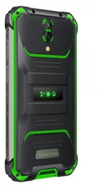 Blackview BV7200 6/128GB Green
