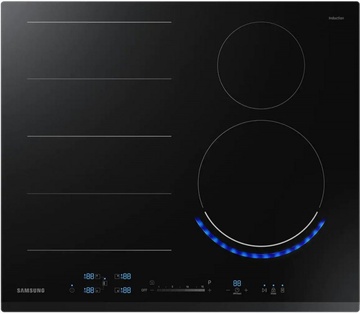Samsung NZ64R9777GK