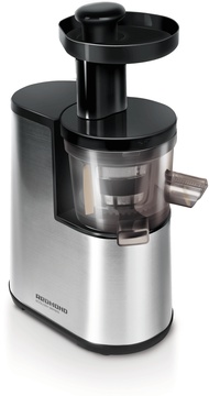 Redmond RJ-M920S