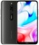 Xiaomi Redmi 8 4/64GB Black