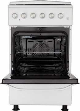 Eleyus COMBO 5007 EF WH