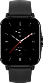 Amazfit GTS 2 New Version Space Black