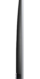 Samsung QE49Q67R