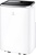 Electrolux ChillFlex Pro EXP26U338HW