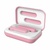 Trust Primo Touch True Wireless Mic Pink (23782)