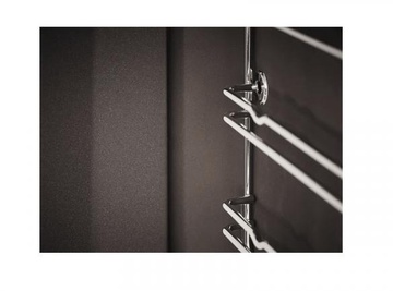 Electrolux KODEC75X2