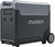 Choetech BS066 Battery