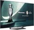 Hisense 65U7NQ